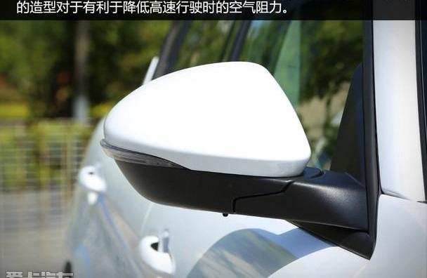 阿尔法·罗密欧,Giulia,奔驰,宝马,Macan
