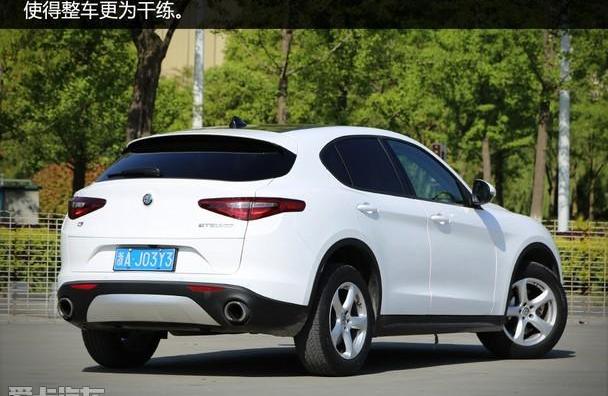 阿尔法·罗密欧,Giulia,奔驰,宝马,Macan