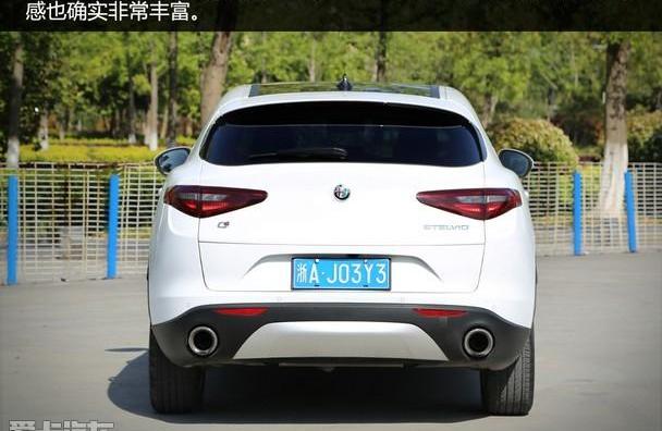 阿尔法·罗密欧,Giulia,奔驰,宝马,Macan