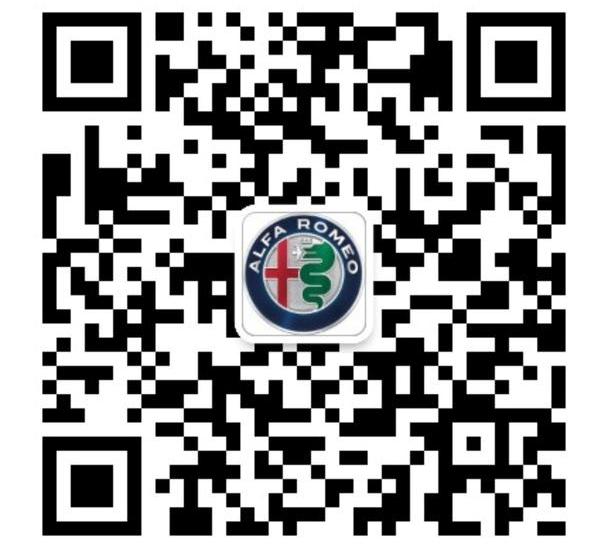 阿尔法·罗密欧,Giulia,北京,理念