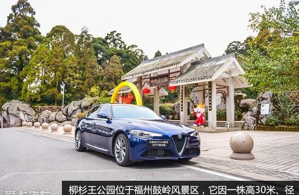 炮,发现,阿尔法·罗密欧,汉,现代