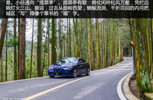 炮,发现,阿尔法·罗密欧,汉,现代