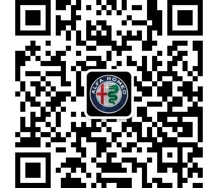阿尔法·罗密欧,Giulia,北京,法拉利,玛莎拉蒂