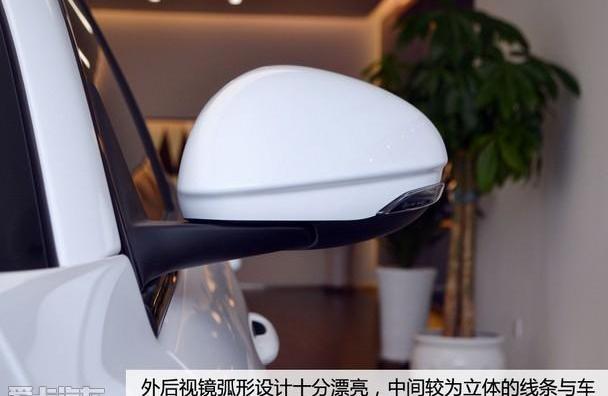Giulia,阿尔法·罗密欧