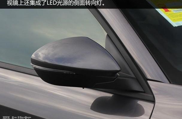 阿尔法·罗密欧,Giulia