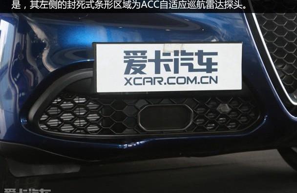 阿尔法·罗密欧,Giulia,骏行