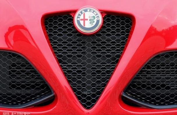 Giulia