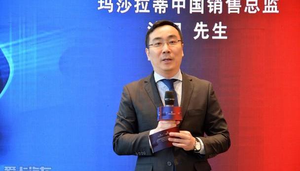 玛莎拉蒂,阿尔法·罗密欧,现代,Giulia,法拉利