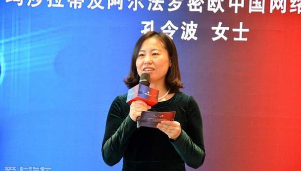 玛莎拉蒂,阿尔法·罗密欧,现代,Giulia,法拉利