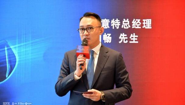 玛莎拉蒂,阿尔法·罗密欧,现代,Giulia,法拉利
