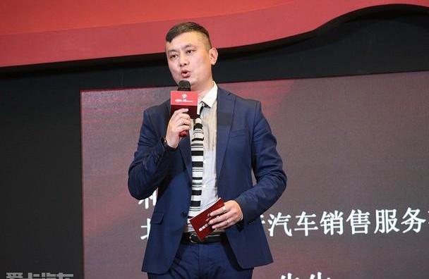 阿尔法·罗密欧,北京,骏行,Giulia,玛莎拉蒂