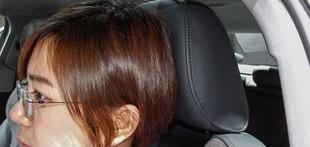 奥迪,奥迪A3,阿尔法·罗密欧,Giulia,奔驰
