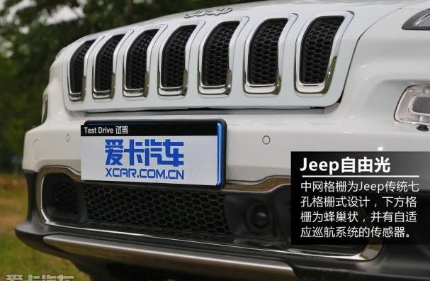 奥迪,Jeep,奔驰,宝马,大众