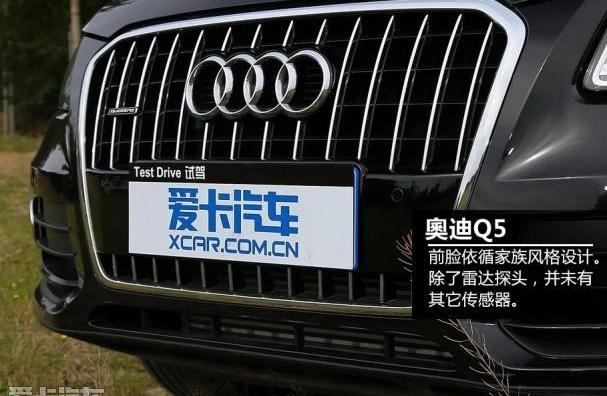奥迪,Jeep,奔驰,宝马,大众