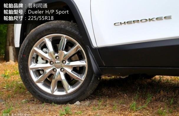 奥迪,Jeep,奔驰,宝马,大众