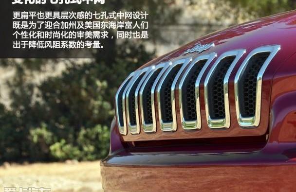 Jeep,Giulia,汉