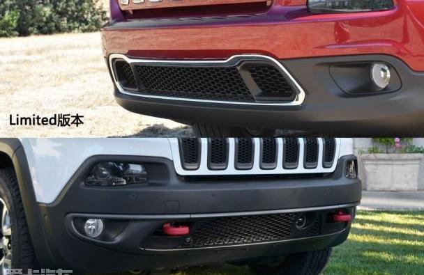Jeep,Giulia,汉