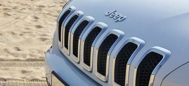 奔驰,宝马,Jeep,凯迪拉克,宝马X3