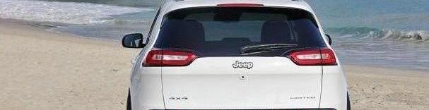 奔驰,宝马,Jeep,凯迪拉克,宝马X3