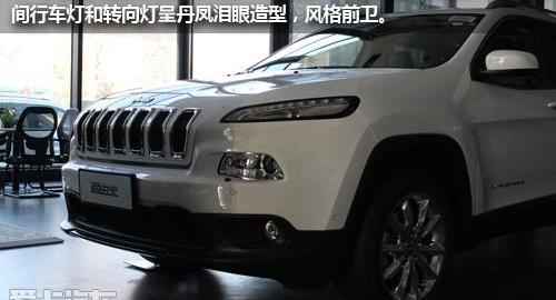 Jeep,Giulia
