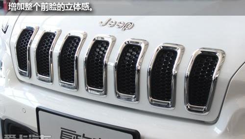 Jeep,Giulia