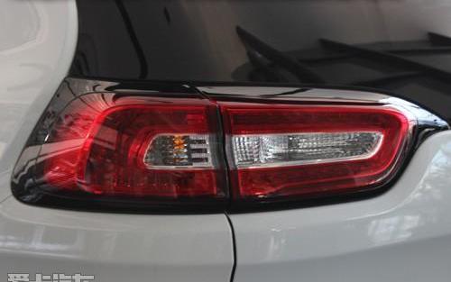 Jeep,Giulia