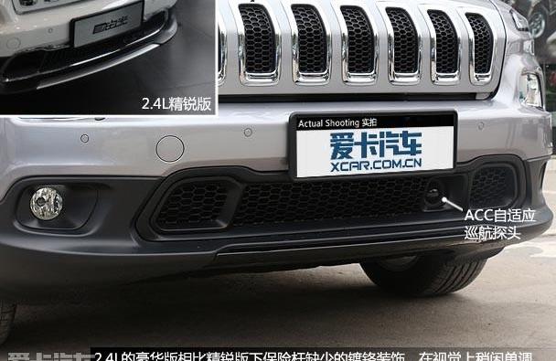 Jeep,Giulia,奔驰,宝马,凯迪拉克