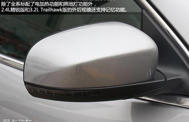 Jeep,Giulia,奔驰,宝马,凯迪拉克