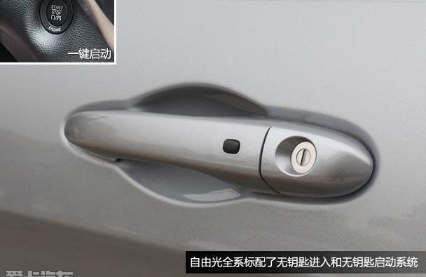 Jeep,Giulia,奔驰,宝马,凯迪拉克