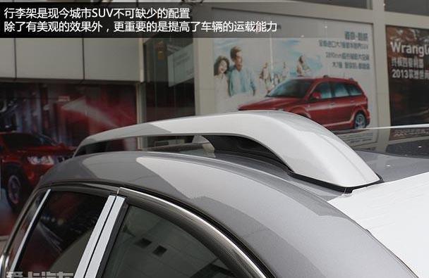 Jeep,Giulia,奔驰,宝马,凯迪拉克