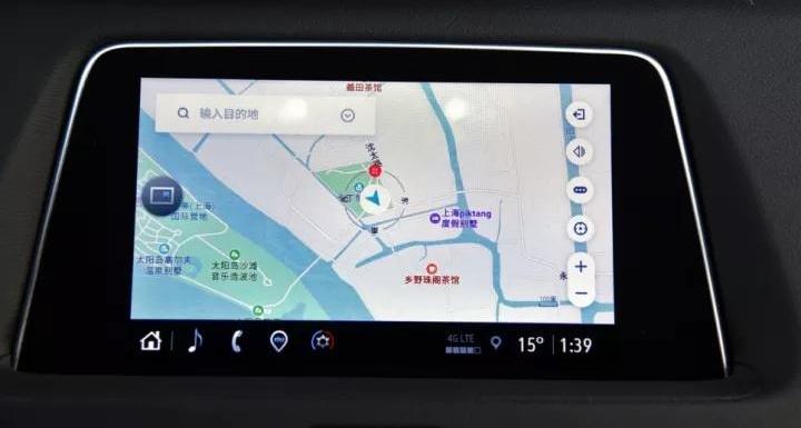 凯迪拉克,凯迪拉克XT4,奥迪,奥迪Q3,宝马