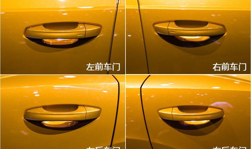 奥迪,奥迪Q3,奔驰,宝马,宝马X1