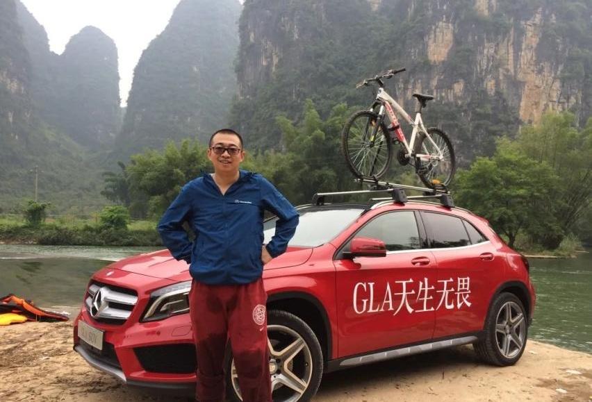 奔驰,奔驰GLA,奥迪,奥迪Q3,宝马