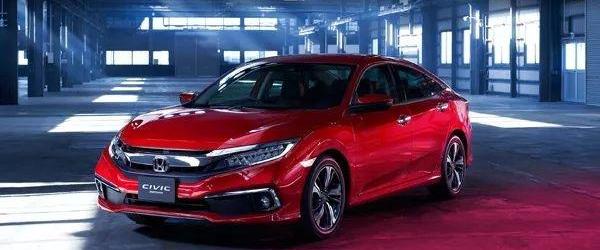 奥迪,思域,保时捷,奥迪Q3,大众