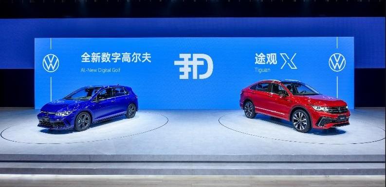北京,宝马,奔驰,长城,奥迪