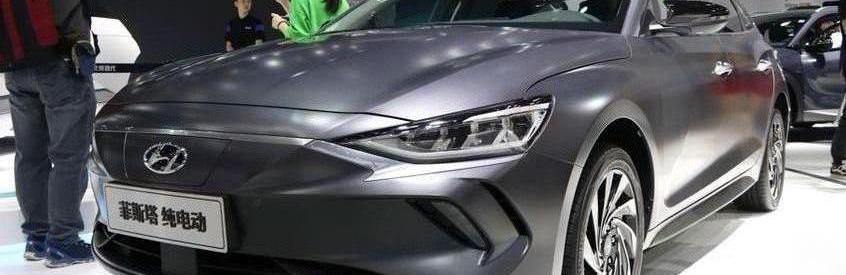 捷途,捷途X70 Coupe,捷途X70,传祺GS4,北京
