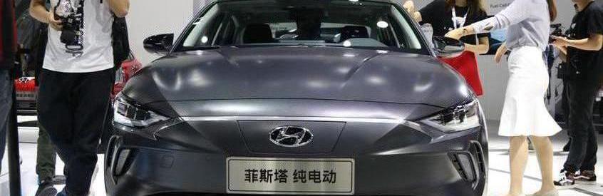 捷途,捷途X70 Coupe,捷途X70,传祺GS4,北京