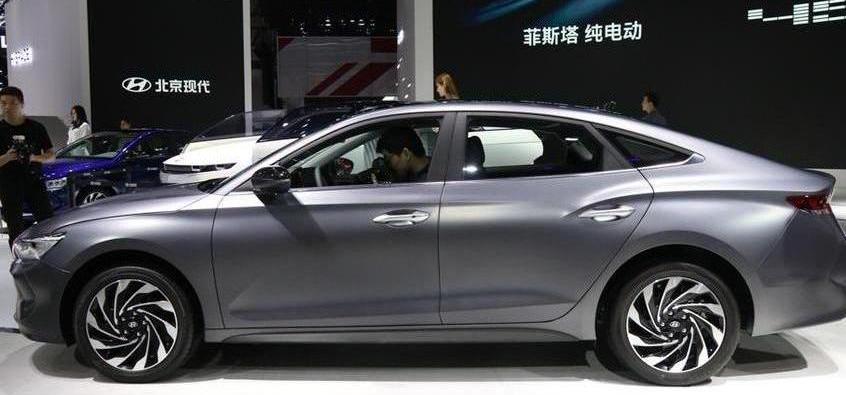 捷途,捷途X70 Coupe,捷途X70,传祺GS4,北京