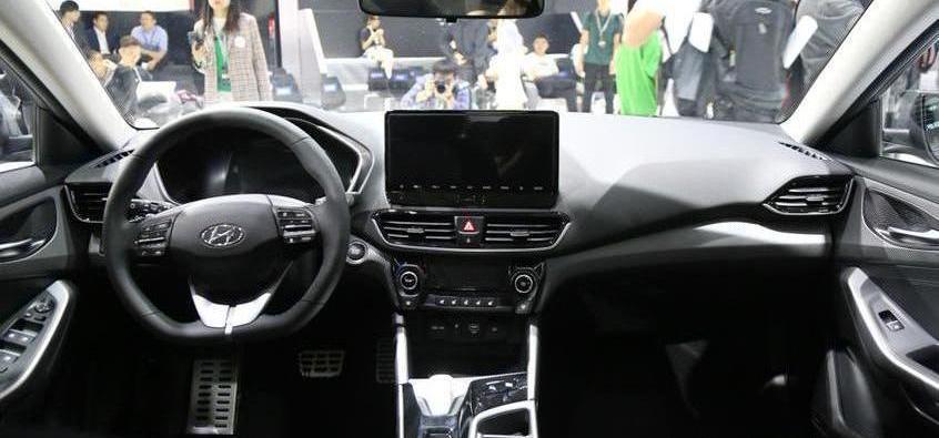 捷途,捷途X70 Coupe,捷途X70,传祺GS4,北京