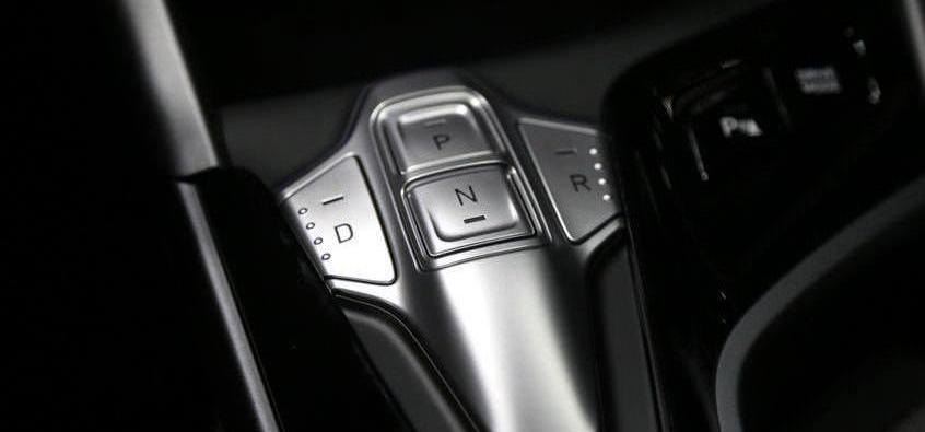 捷途,捷途X70 Coupe,捷途X70,传祺GS4,北京