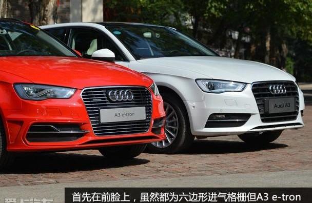 奥迪,腾势,奔驰,宝马,比亚迪