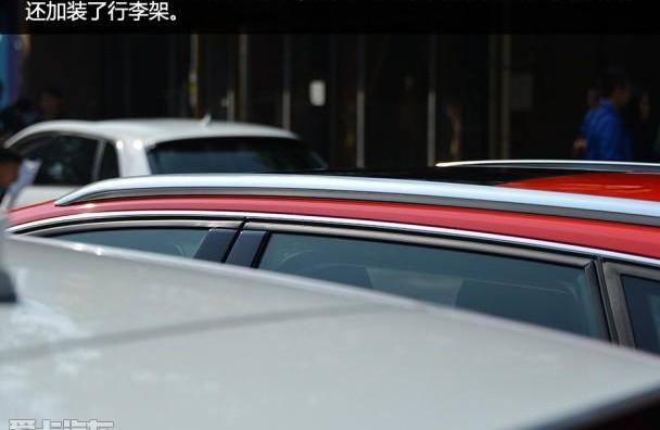 奥迪,腾势,奔驰,宝马,比亚迪
