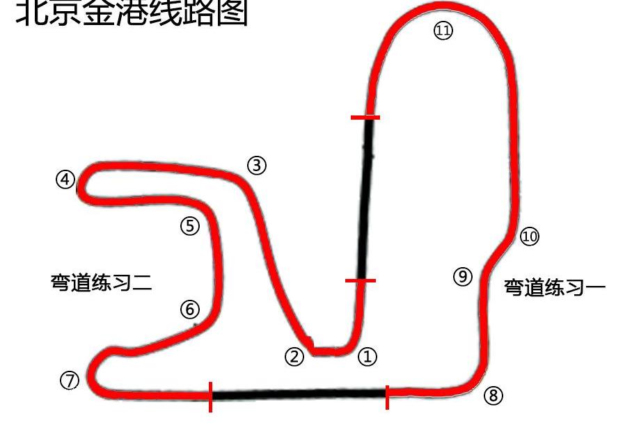 奥迪,北京,奥迪R8,奥迪RS 7