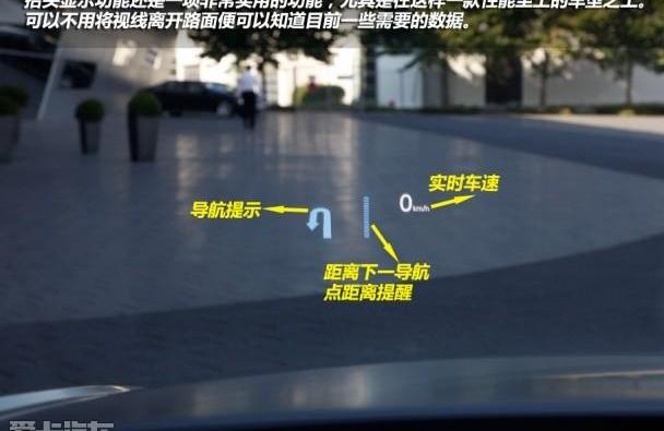 奥迪,奥迪RS 7,宝马,奥迪A7,奔驰