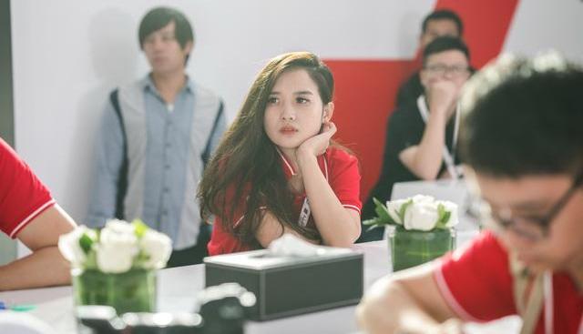 奥迪,理念