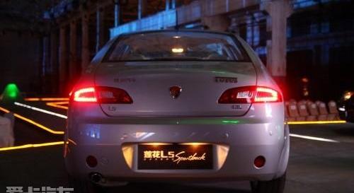 北京