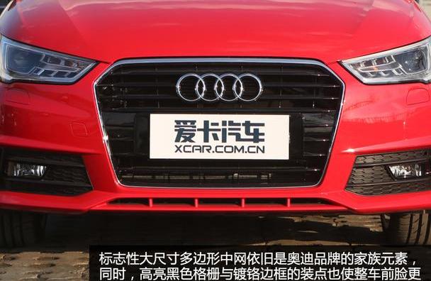 奥迪,宝马,MINI