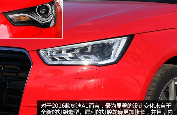 奥迪,宝马,MINI