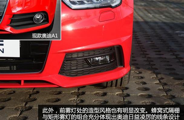 奥迪,宝马,MINI