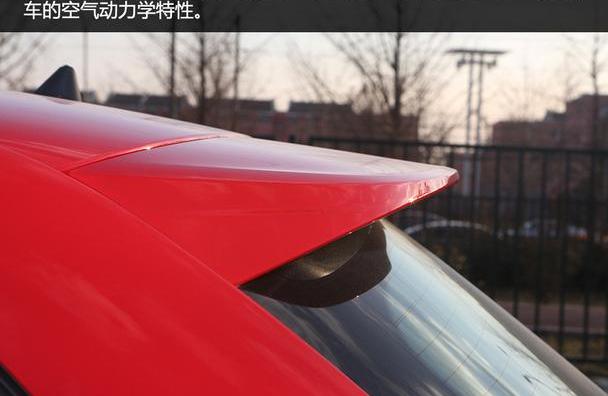 奥迪,宝马,MINI